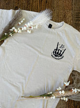 Load image into Gallery viewer, Motherhood Tee
