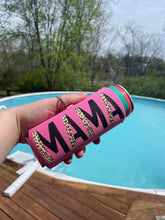 Load image into Gallery viewer, Mama Skinny Can Koozie

