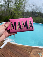 Load image into Gallery viewer, Mama Skinny Can Koozie
